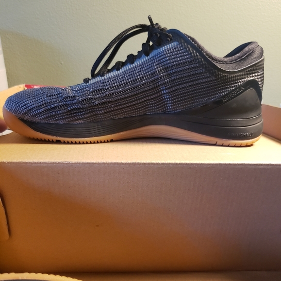 Reebok Nano 8 - Picture 1 of 7